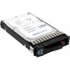 Hewlett Packard (HP) HPE 500GB SATA 7,2k rpm LFF Hot Plug MDL HDD 3,5col.