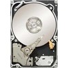 Hewlett Packard (HP) Dysk serwerowy HP 500GB 3.5'' SATA III (6 Gb/s) (713971-001)
