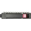 „Hewlett Packard“ (HP) „Dysk“ serverio diskas HP 600 GB 2,5 colio SAS-3 (12 Gb/s) (J9F46A)