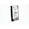 HP 600 GB 2,5 colio SAS-1 (3 Gb/s) serverio diskas (653957-001)