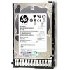 Dysk serwerowy HP 600GB 2.5'' SAS-1 (3Gb/s) (781516-B21)