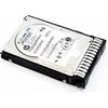 HP 600 GB 2,5 colio SAS-1 (3 Gb/s) serverio diskas (653957-001)
