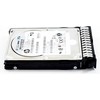 HP 600 GB 2,5 colio SAS-1 (3 Gb/s) serverio diskas (653957-001)