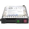 Dysk serwerowy HP 600GB 2.5'' SAS-1 (3Gb/s) (781516-B21)