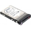 Dysk serwerowy HP 600GB 2.5'' SAS-2 (6Gb/s) (581311-001)