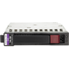 HP 600 GB 2,5 colio SAS-2 (6 Gb/s) serverio diskas (AW611A)