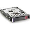 HP 600 GB 2,5 colio SAS-2 (6 Gb/s) serverio diskas (713964-001)