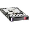 Dysk serwerowy HP 600GB 2.5'' SAS-2 (6Gb/s) (689287-003)