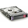Hewlett Packard (HP) Dysk serwerowy HP 600GB 2.5'' SAS-2 (6Gb/s) (652583-S21)