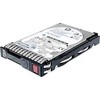 Hewlett Packard (HP) HP 600 GB 2,5 colio SAS-3 (12 Gb/s) serverio diskas (872736-001)
