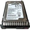 Hewlett Packard (HP) HP 600 GB 2,5 colio SAS-3 (12 Gb/s) serverio diskas (872736-001)