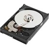 Dysk serwerowy HP 600GB 2.5'' SAS-3 (12Gb/s) (759212-S21)