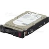 Hewlett Packard (HP) Dysk serwerowy HP 600GB 3.5'' SAS-1 (3Gb/s) (765867-001)