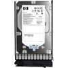 Hewlett Packard (HP) Dysk serwerowy HP 600GB 3.5'' SAS-1 (3Gb/s) (517354-001)