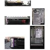 HP 600 GB 3,5 colio SAS-1 (3 Gb/s) serverio diskas (737574-001)