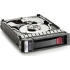 Hewlett Packard (HP) Dysk serwerowy HP 600GB 3.5'' SAS-2 (6Gb/s) (516828-B21)