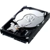 HP serverio diskas 600GB 3.5'' SAS-2 (6Gb/s) (713867-B21)