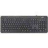 Hewlett Packard (HP) HP 600 GB 3,5 colio SAS-2 (6 Gb/s) serverio diskas (667119-001)