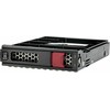 Hewlett Packard (HP) Kietasis diskas 6 TB 12 GB 7,2 tūkst. GB SAS LFF MDL