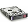 HP 6 TB 3,5 colio SAS-3 (12 Gb/s) serverio diskas (765864-001)