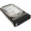 Hewlett Packard (HP) Dysk serwerowy HP 6TB 3.5'' SAS-3 (12Gb/s) (37255-uniw)