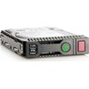 HP 6 TB 3,5 colio SATA III (6 Gb/s) serverio diskas (846510-B21)