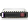 Dysk serwerowy HP 6TB 3.5'' SATA III (6 Gb/s) (761496-001)