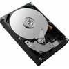 Dysk serwerowy HP 6TB 3.5'' SATA III (6 Gb/s) (765255-S21)
