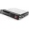 Dysk serwerowy HP 6TB 3.5'' SATA III (6 Gb/s) (753874-S21)
