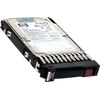 HP serverio diskas 72GB 2,5'' SAS-1 (3Gb/s) (486824-001)