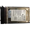 HP 447447-001, 2,5 colio, 72 GB, 10000 aps./min.
