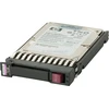 HP serverio diskas 72GB 2,5'' SAS-1 (3Gb/s) (384842-B21)