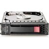 Hewlett Packard (HP) Serverio diskas HP 750GB 3.5" SATA II (3 Gb/s) (458930-B21)
