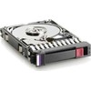 Dysk serwerowy HP 750GB 3.5'' SATA III (6 Gb/s) (432341-B21//432401-001)