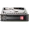 Dysk serwerowy HP 750GB 3.5'' SATA III (6 Gb/s) (432341-B21//432401-001)