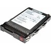 Dysk serwerowy HP 768268-001 400GB 2.5'' SATA III (6 Gb/s) (hot-plug SSD 400GB SAS 2.5")