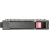 Dysk serwerowy HP 768268-001 400GB 2.5'' SATA III (6 Gb/s) (hot-plug SSD 400GB SAS 2.5")