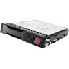 Hewlett Packard (HP) Dysk serwerowy HP 800GB 2.5'' SAS-3 (12Gb/s) (P21131-B21)