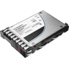 Hewlett Packard (HP) Dysk serwerowy HP 800GB 2.5'' SAS-3 (12Gb/s) (P06577-001)