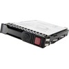 HP Serverio diskas 800 GB 2,5 colio SAS-3 (12 Gb/s) (822786-001)