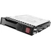 HP 800 GB SAS SSD diskas – 2,5 colio mažo formato,