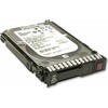 HP 800 GB 2,5 colio SAS-3 (12 Gb/s) serverio diskas (P04527-B21)