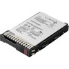 HP 800 GB 2,5 colio SAS-3 (12 Gb/s) serverio diskas (P09090-B21)