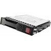 Dysk serwerowy HP 800GB 2.5'' SAS-3 (12Gb/s) (846624-001)