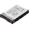 HP 800 GB 2,5 colio SAS-3 (12 Gb/s) serverio diskas (P04527-B21)