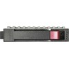Dysk serwerowy HP 800GB 2.5'' SATA III (6 Gb/s) (718139-001)