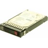 Dysk serwerowy HP 800GB 3.5'' SATA III (6 Gb/s) (397551-001)