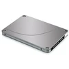 Dysk serwerowy HP VE SC 800GB 2.5'' SATA III (717973-B21)