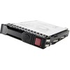 Dysk serwerowy HP P26290-B21 800GB 2.5'' SAS (P26290-B21)