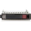 HP serverio diskas 80GB 3,5" SATA I (1,5 Gb/s) (349237-B21)